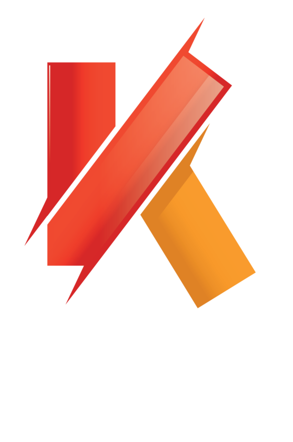 Klak.io